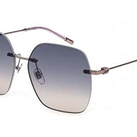 Furla SFU629 0A39 Unisex Güneş Gözlüğü