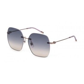 Furla SFU629 0A39 Unisex Güneş Gözlüğü