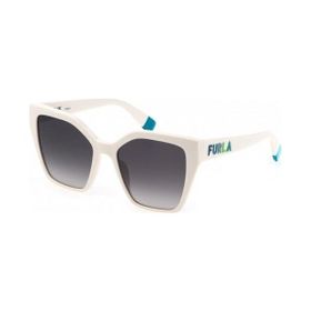 Furla SFU686 03GF Güneş Gözlüğü