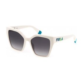 Furla SFU686 03GF Güneş Gözlüğü