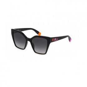 Furla SFU686 0700 Kadın Güneş Gözlüğü