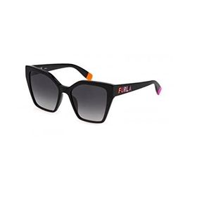 Furla SFU686 0700 Kadın Güneş Gözlüğü