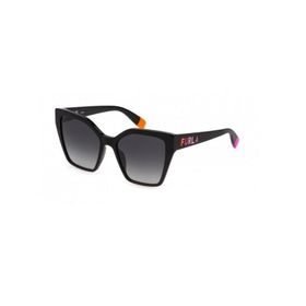 Furla SFU686 0700 Kadın Güneş Gözlüğü