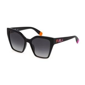 Furla SFU686 0700 Kadın Güneş Gözlüğü