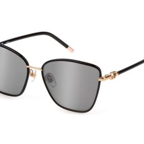 Furla SFU692V 300V Kadın Güneş Gözlüğü