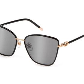 Furla SFU692V 300V Kadın Güneş Gözlüğü