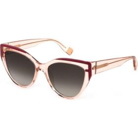 Furla SFU694 09TU Güneş Gözlüğü