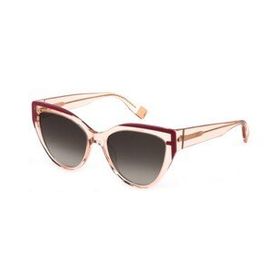Furla SFU694 09TU Güneş Gözlüğü
