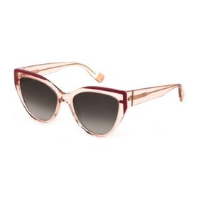Furla SFU694 09TU Güneş Gözlüğü