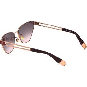 Furla SFU717 08FC Kadın Güneş Gözlüğü