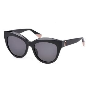 Furla SFU780 0700 Kadın Güneş Gözlüğü
