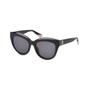 Furla SFU780 0700 Kadın Güneş Gözlüğü