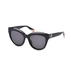 Furla SFU780 0700 Kadın Güneş Gözlüğü