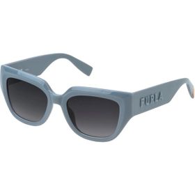 Furla SFU809M 04GT 53x19x140 Kadın Güneş Gözlüğü