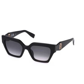 Furla SFU811 540700 Kadın Güneş Gözlüğü