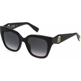 Furla SFU812 0700 Kadın Güneş Gözlüğü