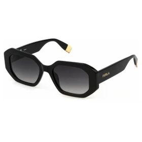 Furla SFU815 540700 Kadın Güneş Gözlüğü