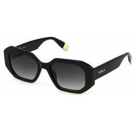 Furla SFU815 540700 Kadın Güneş Gözlüğü