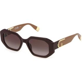 Furla SFU815V540G96 Kadın Güneş Gözlüğü
