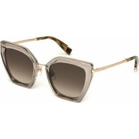 Furla SFU821 7T1Y Kadın Güneş Gözlüğü