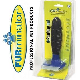 Furminator 4.5 cm Kedi Tarağı
