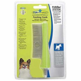 Furminator Furflex Fınıshıng Comb Köpek Tarak Başlığı