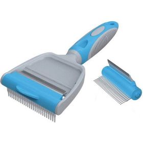 Furminator GAU060-13 Kudi Tarak