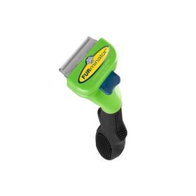 Furminator Kısa Tüylü Small Küçük Köpek Tarağı