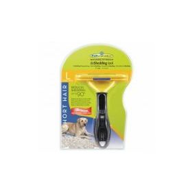 Furminator New Short Hair Giant Kısa Tüylü Köpekler İçin Tüy Tarağı