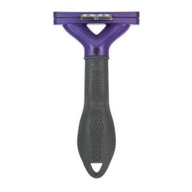 Furminator ShortHair L Kısa Tüylü Kedi Tarağı