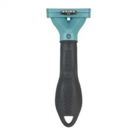 Furminator Shorthair S Kısa Tüylü Kedi Tüy Toplama Tarağı