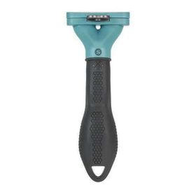 Furminator Shorthair S Kısa Tüylü Kedi Tüy Toplama Tarağı