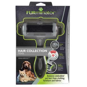 Furminator Tüy Toplama Rulosu