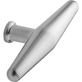 Furnipart Balance İnox Düğme Kulp
