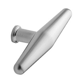 Furnipart Balance İnox Düğme Kulp