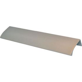 Furnipart Edge Straıght İnox 200 mm Kulp