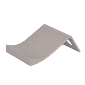 Furnipart Edge Straıght İnox 40 mm Kulp