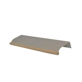 Furnipart Edge Wood 200 mm Kulp