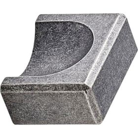Furnipart Fold Kncb Antik Gri 32 mm Kulp