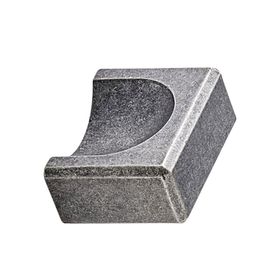 Furnipart Fold Kncb Antik Gri 32 mm Kulp