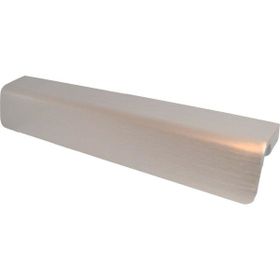Furnipart Frınge İnox 160 mm Kulp