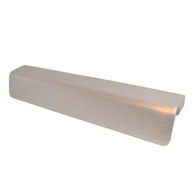Furnipart Frınge İnox 160 mm Kulp
