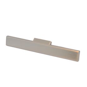 Furnipart Hammer İnox 32 mm Kulp