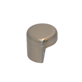 Furnipart Poınt İnox Düğme Kulp