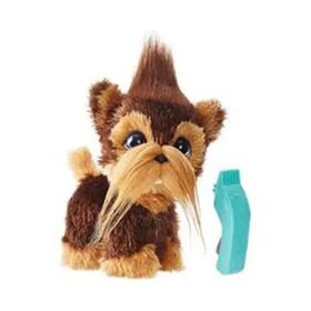 Furreal E0497 Tüylü Köpeğim