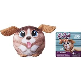 Furreal E0783-E0943 Beagle Sevimli Dostlarım