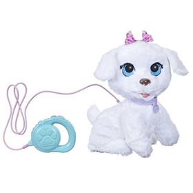 Furreal F1971 Dans eden Köpeğim Gogo