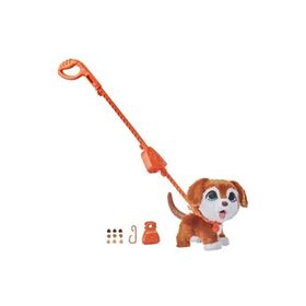 Furreal Yürüyen Kaka Yapan Dostlarım Köpek