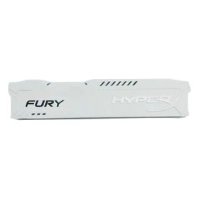 Fury Hyperx DDR2-DD3R-DDR4 Beyaz Ram Soğutucu