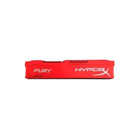Fury Hyperx DDR2-DD3R-DDR4 Ram Soğutucu